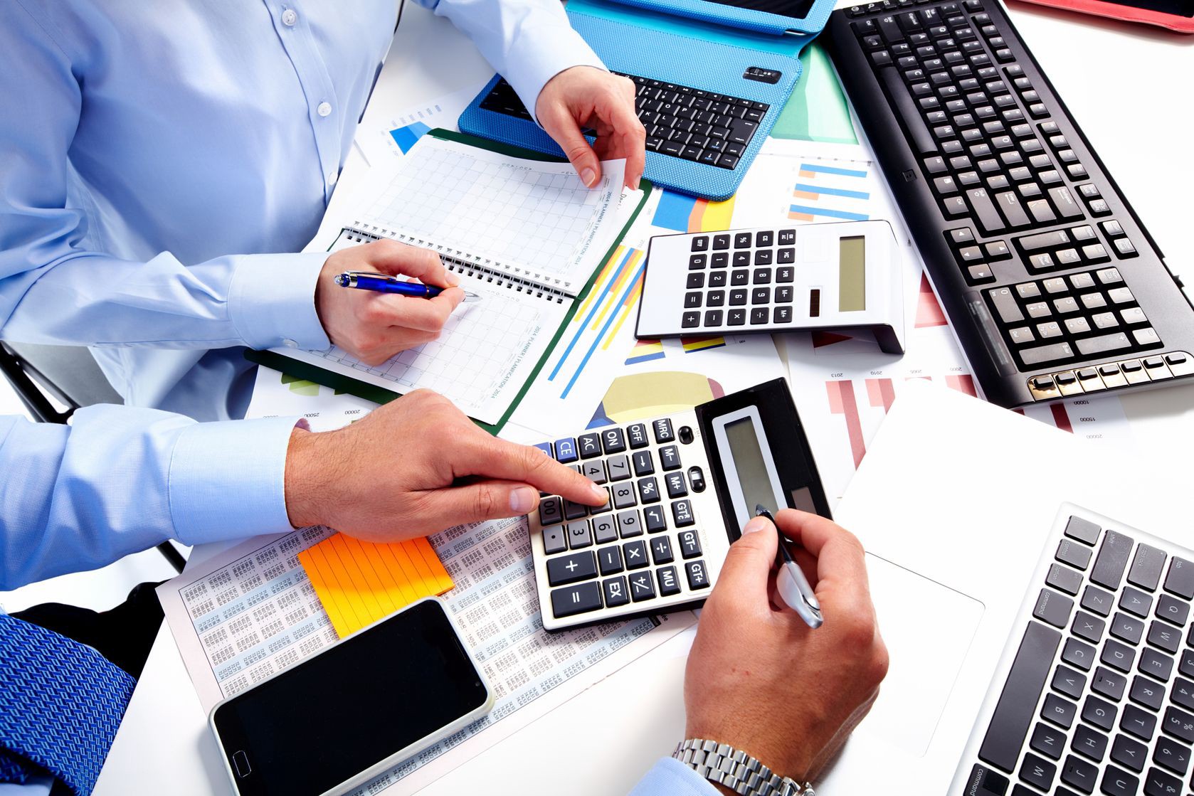 Sungurlu Eşya İstifleme Hizmeti